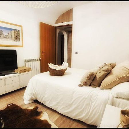 Urban House Pigneto Apartment Rome Luaran gambar