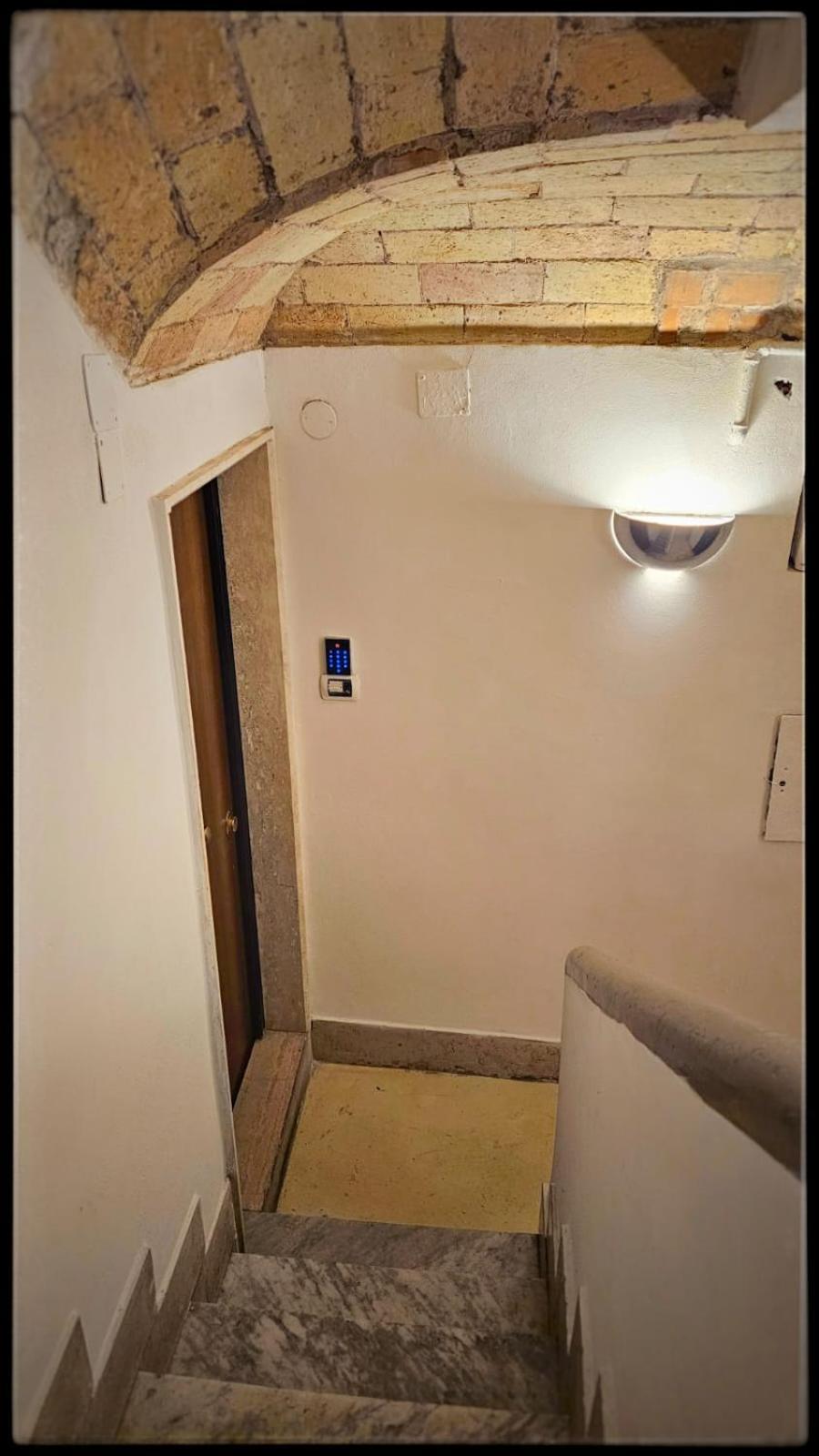 Urban House Pigneto Apartment Rome Luaran gambar