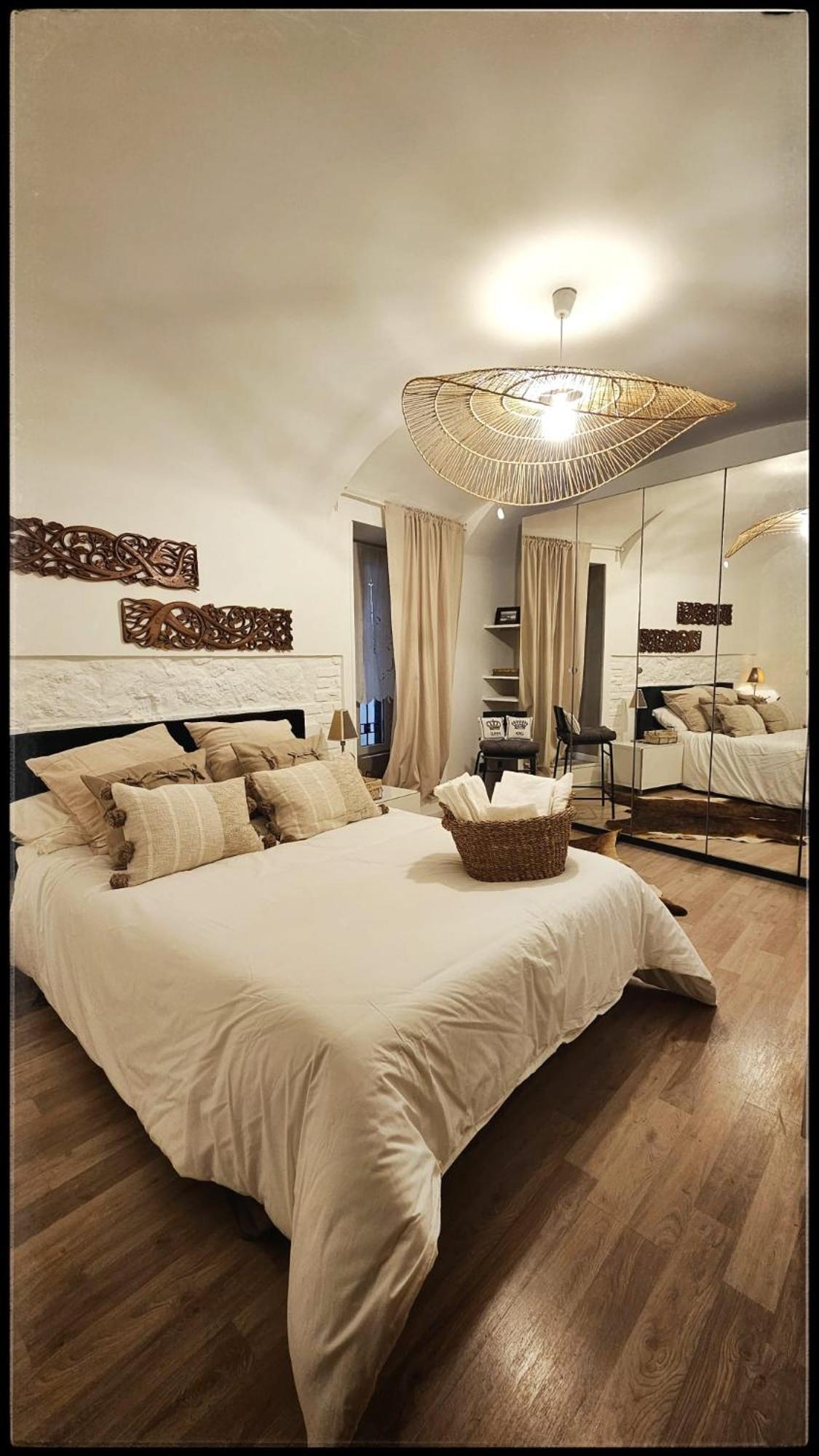 Urban House Pigneto Apartment Rome Luaran gambar