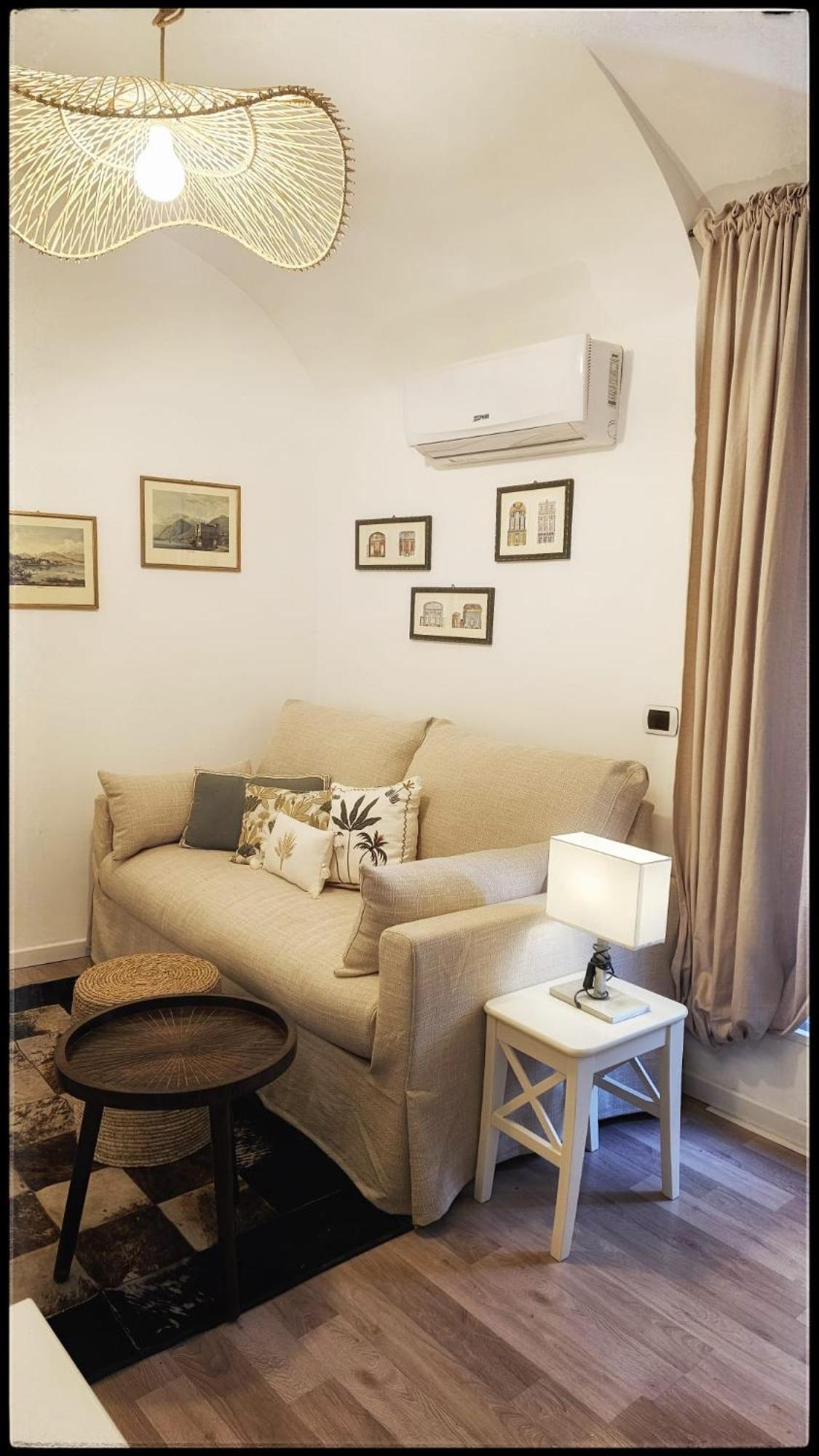 Urban House Pigneto Apartment Rome Luaran gambar