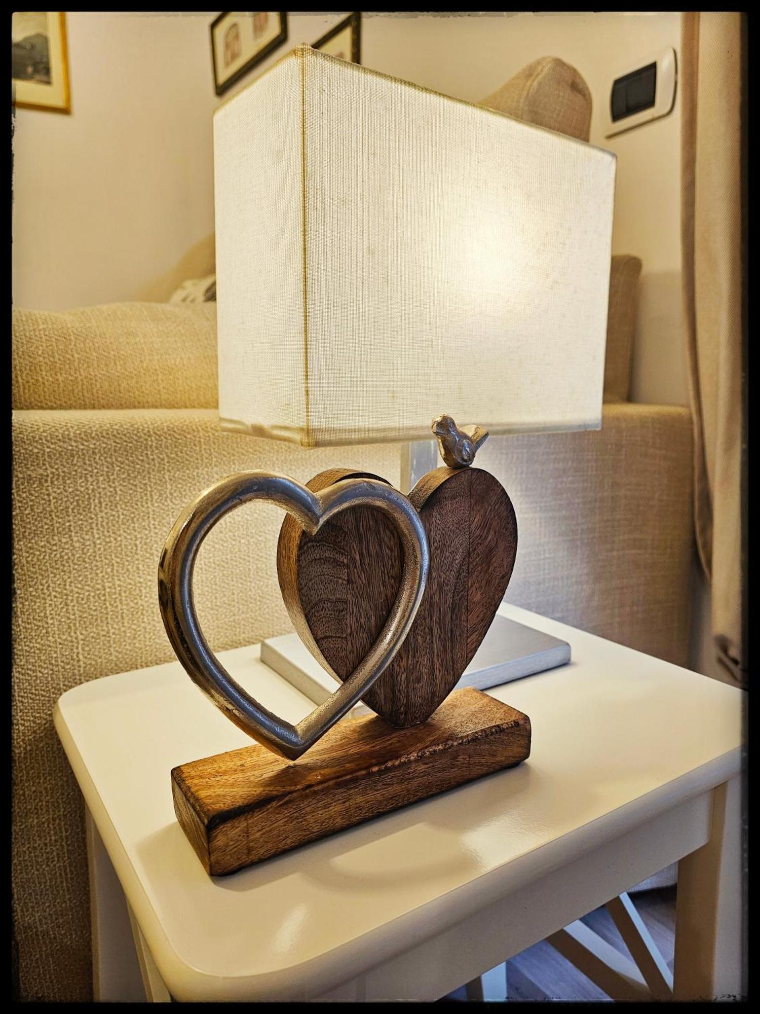 Urban House Pigneto Apartment Rome Luaran gambar